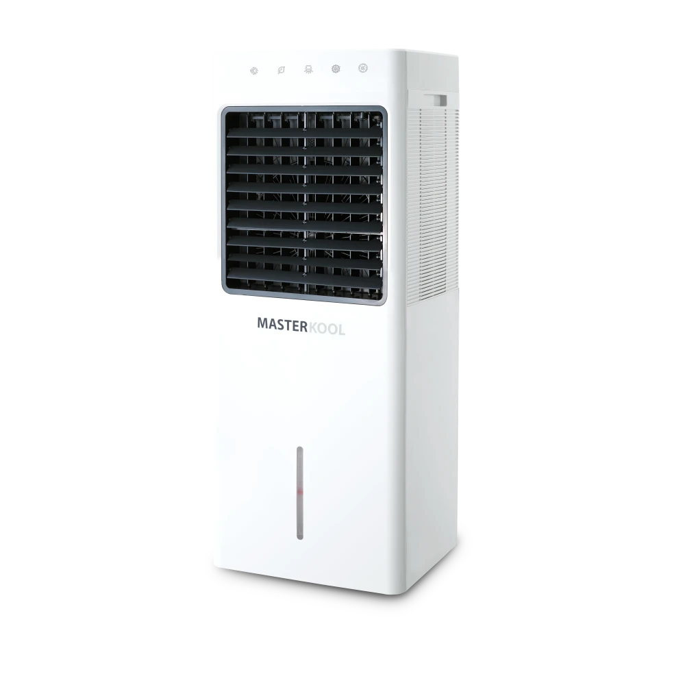 MasterKool IKool 9.3L Air Cooler - IKOOL10PLUS 2 MasterKool IKool 9.3L Air Cooler - IKOOL10PLUS - Image 2