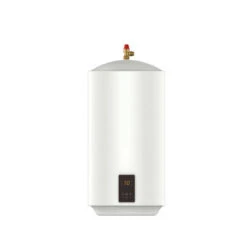 Hyco Powerflow Smart 1kW 50L Multipoint Unvented Water Heater - PF50S1KW