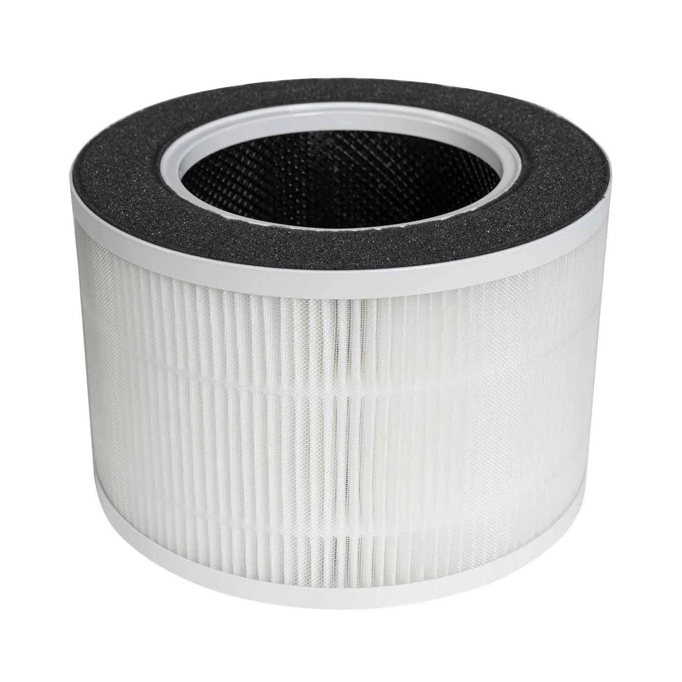 Devola Grade 13 Replacement True HEPA Filter For Air Purifiers - DV150APH13 1 Devola Grade 13 Replacement True HEPA Filter For Air Purifiers - DV150APH13
