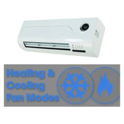 Devola 2KW Electric Over Door Heater Air Curtain - DVEH1464 -Ventilation Equipment Store 8 252F8 252F3 252F5 252F883570b5b796e3dfed35a0a2d18868c58ba8f120 61RbtjpFu4L. AC SL1500 f7bf8490 0286 47b3 9329 30c43f113033