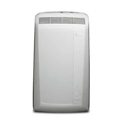 Delonghi Pinguino PAC N82 9400 BTU Compatible Portable Air Conditioner - White - 0151400004 - Return Unit