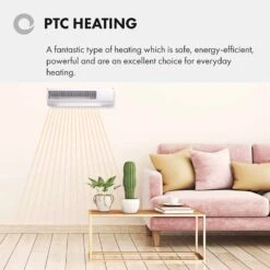 Devola 3kW Over Door Air Curtain White - DVSH3000WH - Return Unit -Ventilation Equipment Store 8 252F9 252F9 252F1 252F89912187e2ea6eb8493ba367e9e767775f42598f DVSH3000WH Page 4 9e96899f da97 46de 8225 af229c8e1658