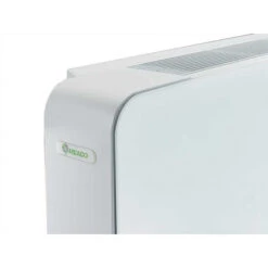MeacoWall 72 White Ultra Quiet Wall Mounted Dehumidifier - MeacoWall72W 5 MeacoWall 72 White Ultra Quiet Wall Mounted Dehumidifier - MeacoWall72W -Ventilation Equipment Store 8 252Fa 252F8 252F2 252F8a824b1604f0a8712202b33e052b23f050fb682c meacowall72w 3