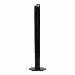 Dimplex Mont Blanc Tower Fan Black - DXMBCF