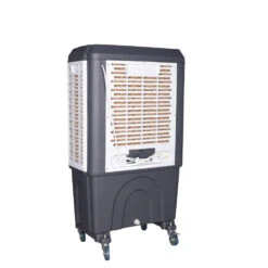 Devola 70L Evaporative Swamp Air Cooler 80m² White/Grey - DVKL2-01 -Ventilation Equipment Store 8 252Fc 252Fb 252Ff 252F8cbfdfbf4df5913c5b59b847cac1302924dcb6d9 KL2 01 b60971e1 f76c 4dee afd8 58c1eb0b5fd6