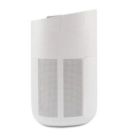 MeacoClean CA-HEPA 76x5 Air Purifier With WiFi - CAHEPA76X5 - Return Unit -Ventilation Equipment Store 8 252Fc 252Fc 252F6 252F8cc68bcc199d4eb8febabb18c7efad9eeb4d61de 76x5 SideLeft cutout web eac14c50 14de 4f95 b00f 8c96b4acb0c2