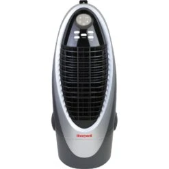 Honeywell CS10XE 300 CFM Indoor Portable Evaporative Air Cooler