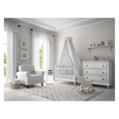 MeacoCool MC Series 10000 BTU Portable Air Conditioner With Cooling & Heating - White - MC10000CH - Return Unit -Ventilation Equipment Store 8 252Fd 252F2 252F1 252F8d21c991fd4fc81e7046645f7f1dbdabfba07a22 MeacoCOOL 7BTU Bedroom web df966f96 294c 49d4 86f6 ce5bcadcfea0