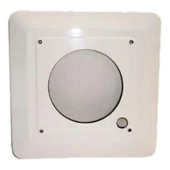 Vent-Axia 150mm To 100mm Diamter Adaptor - 443334