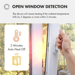 Devola Ewell 2kW Electric Fireplace Suite – DVWF203G - Return Unit 19 Devola Ewell 2kW Electric Fireplace Suite – DVWF203G - Return Unit -Ventilation Equipment Store 8 252Fd 252F5 252F5 252F8d556c0e4a29164700bf9b26004de25077f13099 Open Window Detection0 8f6e27e6 cb17 40c8 b0c4 cc43a73037e0