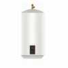 Hyco PowerFlow Smart 50L Multipoint Unvented Water Heater (3kW) - PF50S