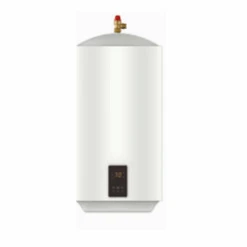Hyco PowerFlow Smart 50L Multipoint Unvented Water Heater (3kW) - PF50S