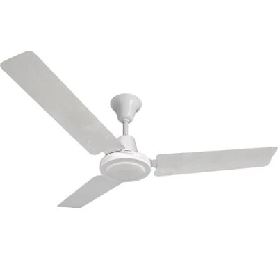 Xpelair NWAN56 1400mm Sweep Fan - 90411AW 1 Xpelair NWAN56 1400mm Sweep Fan - 90411AW