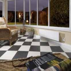 Dimplex 1000w Saletto Electronic Panel Heater - LPP100 -Ventilation Equipment Store 9 252F0 252Fe 252F5 252F90e56d6f21924df3478096cd5eed6143c8f49008 LPP150 3 New 771b7b0f afc8 4137 83fe 0a8ebd2a3b54