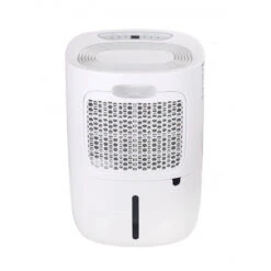 Meaco Dry ABC Range 12L Compressor Dehumidifier White FREE 3 Year Warranty - ABC12L-W 8 Meaco Dry ABC Range 12L Compressor Dehumidifier White FREE 3 Year Warranty - ABC12L-W -Ventilation Equipment Store 9 252F0 252Ff 252F9 252F90f90829be785302423bbd050b3b5f600b057c5b IMG 2165 700x700 3fce1b43 ebef 4731 885b fb27bde01f02