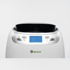 Meaco 25L Ultra Low Energy Platinum Dehumidifier - FREE 3 Year Warranty -Ventilation Equipment Store 9 252F1 252F5 252F3 252F9153afd35c1a01295975e4a577b563c07e5253ff 25L CLOSEUPPANEL 01