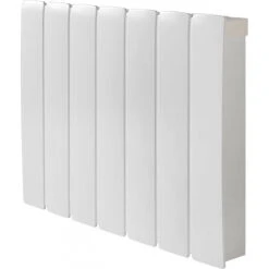 Creda 1000W Contour 100 LOT20 Panel Heater In White 7 Day Timer & Thermostat - CEP100E -Ventilation Equipment Store 9 252F2 252F1 252F9 252F921943eb136e407d79b4e506dea64ab6ab5d4b11 CEP100E Left 45 0 e7866810 9963 4c6e aef8 bacb8c84fb82
