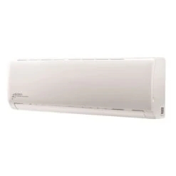 KFR-53IW/AG 18000 BTU Air Conditioning Unit With WIFI Capability - KFR-53IW -Ventilation Equipment Store 9 252F2 252F9 252Ff 252F929ffef25f5a4060531d08bc91ea2db6ca5a1019 KFR53 63 panel