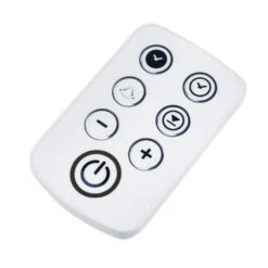 EcoAir Kinetic - Low Energy 14" DC Fan -Ventilation Equipment Store 9 252F2 252Fe 252F7 252F92e761f96303687ce1c53d92c13cc911ac5d4c1f Eco Air Kinetic 5 1cfac10d 5de7 424b b57c ef9aeb40d99d