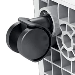 EcoAir Summit 12L Compact Portable Dehumidifier - SUMMIT 9 EcoAir Summit 12L Compact Portable Dehumidifier - SUMMIT -Ventilation Equipment Store 9 252F3 252F0 252Fb 252F930b4dfa84884b5110826e16ebe28a2c5ce81db4 71Rlip9nbyL. SL1500 61d90ff3 c02f 4544 8551 54d86670664d