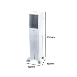 Symphony DiET50i Evaporative Air Cooler 9 Symphony DiET50i Evaporative Air Cooler -Ventilation Equipment Store 9 252F4 252F0 252F9 252F940949fe42daacd203ad763292646839fccdb1d1 Diet 50i Dimension Done