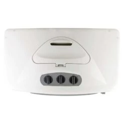 Honeywell CL48PM Indoor/ Outdoor Air Cooler - 48 Litre -Ventilation Equipment Store 9 252F6 252F3 252F2 252F9632b7adc94d050743fb45b9ecc023c9c3a752ea cl48pm top cbec40d0 2b2e 4d3b a855 e38eb7d764c3