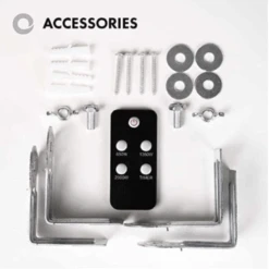 Devola Master 2kW Wall Mounted Patio Heater With Remote Control - DVPH20WMB - Return Unit -Ventilation Equipment Store 9 252F6 252Fa 252Fc 252F96ace1c2d4cc5cc29f35aaa5c81b0c3436ccc938 DVPH20WMB 3 69ab2667 a855 46ae a477 537a489b12c4