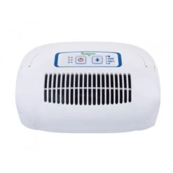 Meaco 10L Small Home Dehumidifier - FREE 3 Year Warranty -Ventilation Equipment Store 9 252F8 252F3 252Fc 252F983c5433499a735567121de16bb3075703464fcc meaco10l 3