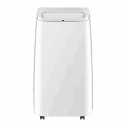 Air Conditioning Centre 12000 BTU WiFi Compatible Portable Air Conditioner - White - KYR-35GW