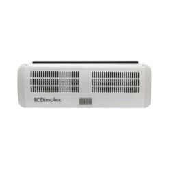 Dimplex AC45N 4.5kW Air Curtain Over Door Heater
