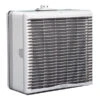 VENT-AXIA TX7WL WALL FAN 220-240V - W162510 - Return Unit