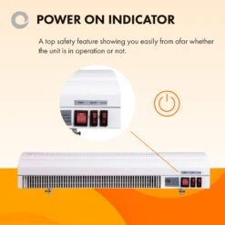 Devola 3kW Over Door Air Curtain White - DVSH3000WH - Return Unit -Ventilation Equipment Store 9 252Fa 252Ff 252Fe 252F9afeab82a72b05ea4aa4539722b8f0ce9c58b782 DVSH3000WH Page 7 90b5b6fa 6605 47f3 ab83 c39d29e6849d