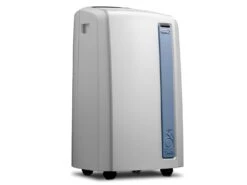 DeLonghi De'Longhi Pinguino PAC AN97 Real Feel Portable Air Conditioning Unit - 0151801042