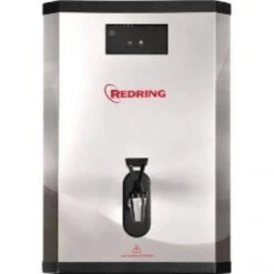 Redring 3L SB3S SensaBoil Automatic Water Boiler - Stainless Steel - SB3S