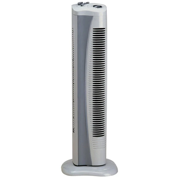 Premiair Tower Fan With Timer - EH0039 1 Premiair Tower Fan With Timer - EH0039