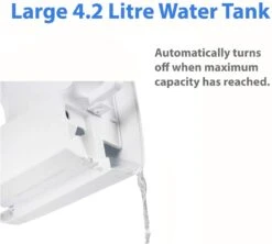 EcoAir Arion 26L Ultra Low Energy Efficient Dehumidifier - Arion -Ventilation Equipment Store 9 252Ff 252F4 252F3 252F9f43222e7416b7e7acb60d03653a2d4f89b4fa02 61HXRb3BZ5L. AC SL1500 3609dbd5 c20c 4811 a227 6cdc85e3ad48