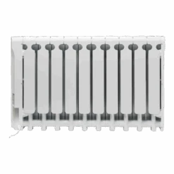 Creda 1.5KW (1500W) LOT 20 White Aluminium Radiator - CAR150 -Ventilation Equipment Store 9 252Ff 252F4 252F3 252F9f43c2deacbd44d93fbc80a6a4826f92c05d20db CAR 150 2019 5 94b26618 b1f0 4db1 8130 b9ba7d5a1bfe