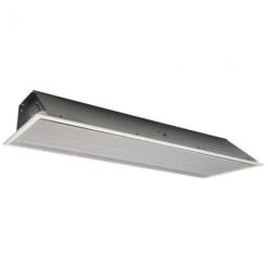 Dimplex 13.5kW CAB 1.5m LPHW Commercial Air Barrier - CAB15WR