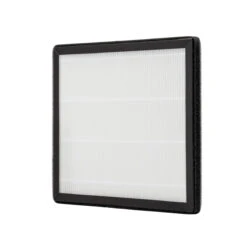 Devola 25L Compressor Dehumidifier With HEPA Filter - DV25L -Ventilation Equipment Store DV25L 289 29