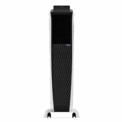 Symphony Diet 3D 55i Tower Air Cooler 55 Litres With Magnetic Remote - DIET3D55I