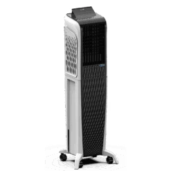 Symphony Diet 3D 55i Tower Air Cooler 55 Litres With Magnetic Remote - DIET3D55I 5 Symphony Diet 3D 55i Tower Air Cooler 55 Litres With Magnetic Remote - DIET3D55I -Ventilation Equipment Store Diet 3D 55 3