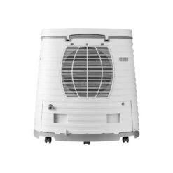 Premiair 1800ml/hr Commercial Humdifier With 30L Water Tank - EH1219 -Ventilation Equipment Store EH12192
