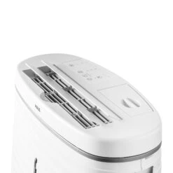 Premiair 1800ml/hr Commercial Humdifier With 30L Water Tank - EH1219 -Ventilation Equipment Store EH12193