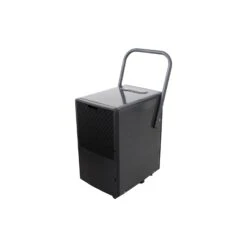 Premiair 50L Commercial Dehumidifier With 5L Tank - EH1384