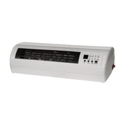 Premiair 2000W Overdoor Heater With Timer - EH1896