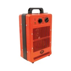 Premiair 2.8kW Industrial Heater - EH1902