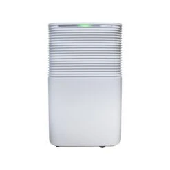 Premiair 10L-Day Compressor Dehumidifier - EH1930