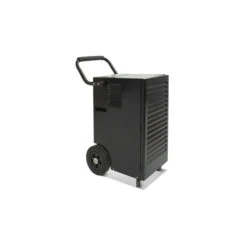 Premiair 50L-Day Industrial Dehumidifier - EH1936
