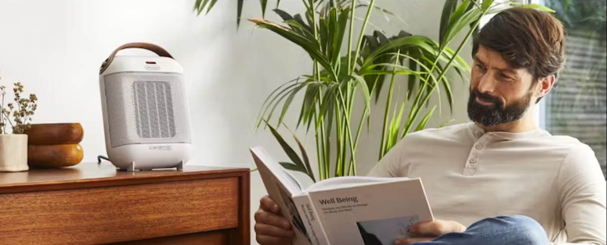 Ventilation Equipment Store -Ventilation Equipment Store FGHFGH