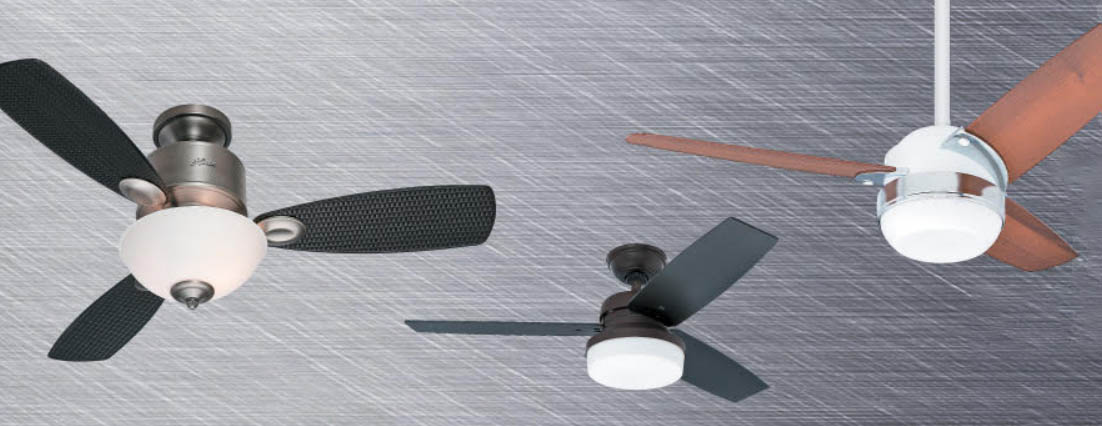 Ventilation Equipment Store -Ventilation Equipment Store GJGJ